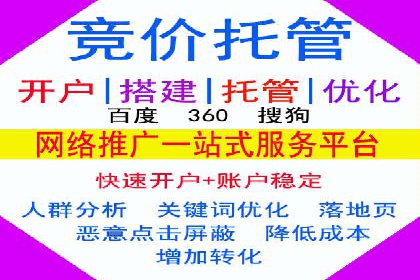 360信息流广告投放技巧与成功案例解析